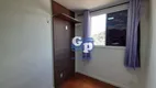 Foto 9 de Apartamento com 3 Quartos à venda, 91m² em Barreto, Niterói
