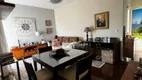 Foto 2 de Apartamento com 1 Quarto à venda, 52m² em Centro, Campinas