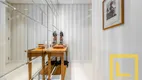 Foto 24 de Apartamento com 3 Quartos à venda, 134m² em Velha, Blumenau
