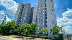 Foto 17 de Apartamento com 3 Quartos à venda, 66m² em Jardim Maria Eugenia, Sorocaba