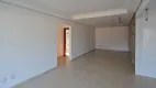 Foto 4 de Apartamento com 3 Quartos à venda, 152m² em Centro, Peruíbe