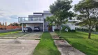 Foto 2 de Casa de Condomínio com 3 Quartos à venda, 376m² em Terras De Mont Serrat, Salto