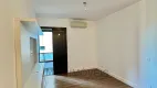 Foto 24 de Apartamento com 4 Quartos para venda ou aluguel, 181m² em Itaim Bibi, São Paulo
