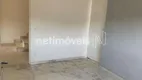 Foto 17 de Casa de Condomínio com 4 Quartos à venda, 467m² em Vila  Alpina, Nova Lima