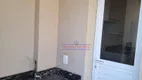 Foto 3 de Apartamento com 2 Quartos à venda, 52m² em Casa Branca, Santo André