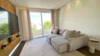 Foto 6 de Casa de Condomínio com 3 Quartos à venda, 470m² em Loteamento Mont Blanc Residence, Campinas