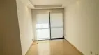 Foto 4 de Apartamento com 2 Quartos para alugar, 53m² em Vila Olímpia, São Paulo