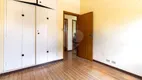 Foto 15 de Casa com 3 Quartos para venda ou aluguel, 400m² em Jardim Paulista, São Paulo