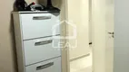 Foto 16 de Apartamento com 2 Quartos à venda, 38m² em Vila Damaceno, São Paulo