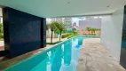 Foto 9 de Apartamento com 3 Quartos à venda, 202m² em Reduto, Belém