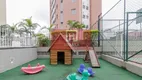 Foto 24 de Apartamento com 2 Quartos à venda, 56m² em Cambuci, São Paulo