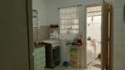 Foto 6 de Sobrado com 2 Quartos à venda, 87m² em Jardim Itapeva, São Paulo