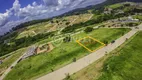 Foto 2 de Lote/Terreno à venda, 640m² em Condominio GSP ARTS, Itatiba