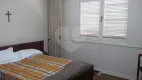 Foto 29 de Sobrado com 3 Quartos à venda, 160m² em Vila Madalena, São Paulo