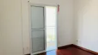 Foto 13 de Apartamento com 3 Quartos à venda, 102m² em Mirandópolis, São Paulo