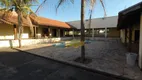 Foto 11 de Casa com 4 Quartos à venda, 420m² em Recanto Paraíso, Rio Claro