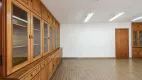 Foto 3 de Sala Comercial à venda, 47m² em Higienópolis, São Paulo