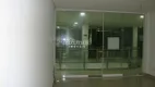 Foto 3 de Sala Comercial à venda, 21m² em CENTRO, Águas de São Pedro