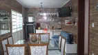 Foto 22 de Casa com 3 Quartos à venda, 163m² em Sumare, Alvorada