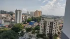 Foto 30 de Apartamento com 2 Quartos à venda, 66m² em Vila Polopoli, São Paulo