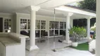 Foto 7 de Casa de Condomínio com 4 Quartos à venda, 600m² em Tamboré, Santana de Parnaíba