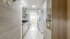 Foto 50 de Apartamento com 3 Quartos para alugar, 185m² em Itaim Bibi, São Paulo
