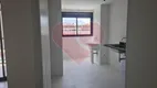 Foto 6 de Apartamento com 3 Quartos à venda, 106m² em Barra da Tijuca, Rio de Janeiro