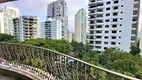 Foto 14 de Apartamento com 3 Quartos à venda, 219m² em Campo Belo, São Paulo