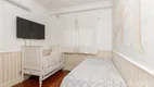 Foto 13 de Apartamento com 2 Quartos à venda, 146m² em Cidade Jardim, São Paulo