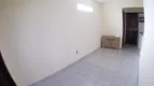 Foto 7 de Apartamento com 1 Quarto para alugar, 20m² em Gardênia Azul, Rio de Janeiro