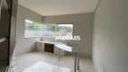 Foto 13 de Casa de Condomínio com 4 Quartos para alugar, 400m² em Residencial Villaggio II, Bauru