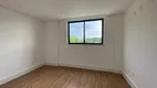 Foto 21 de Apartamento com 4 Quartos à venda, 170m² em Granbery, Juiz de Fora