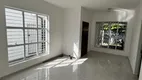 Foto 7 de Casa com 3 Quartos para alugar, 150m² em Centro, São Roque