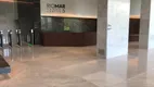 Foto 14 de Sala Comercial para alugar, 48m² em Pina, Recife