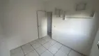 Foto 12 de Apartamento com 2 Quartos à venda, 50m² em Coaçu, Fortaleza