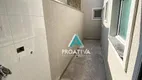 Foto 7 de Apartamento com 3 Quartos à venda, 73m² em Vila Metalurgica, Santo André