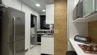 Foto 17 de Apartamento com 3 Quartos à venda, 110m² em Recreio Dos Bandeirantes, Rio de Janeiro