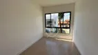 Foto 7 de Casa de Condomínio com 2 Quartos à venda, 76m² em Porto das Dunas, Aquiraz