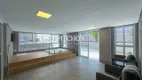 Foto 23 de Apartamento com 2 Quartos à venda, 66m² em Sion, Belo Horizonte