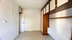 Foto 14 de Apartamento com 3 Quartos à venda, 82m² em Barra da Tijuca, Rio de Janeiro