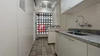 Foto 19 de Apartamento com 2 Quartos à venda, 75m² em Jardim Botânico, Rio de Janeiro