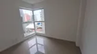 Foto 14 de Apartamento com 3 Quartos à venda, 113m² em Cavaleiros, Macaé