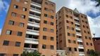 Foto 2 de Apartamento com 3 Quartos à venda, 78m² em Matatu, Salvador