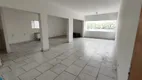 Foto 6 de Sala Comercial para alugar, 180m² em São Mateus, São Paulo