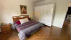 Foto 20 de Casa com 3 Quartos à venda, 167m² em Vila Mariana, São Paulo