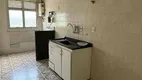 Foto 6 de Apartamento com 2 Quartos à venda, 63m² em Jardim Patente, São Paulo