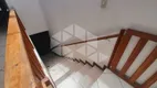 Foto 16 de Casa com 3 Quartos para alugar, 200m² em Areias, São José