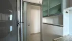 Foto 23 de Apartamento com 2 Quartos para alugar, 80m² em Lourdes, Belo Horizonte