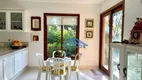Foto 38 de Casa de Condomínio com 4 Quartos à venda, 1002m² em Genesis 1, Santana de Parnaíba