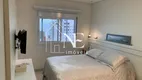 Foto 11 de Apartamento com 2 Quartos à venda, 89m² em Pompeia, Santos